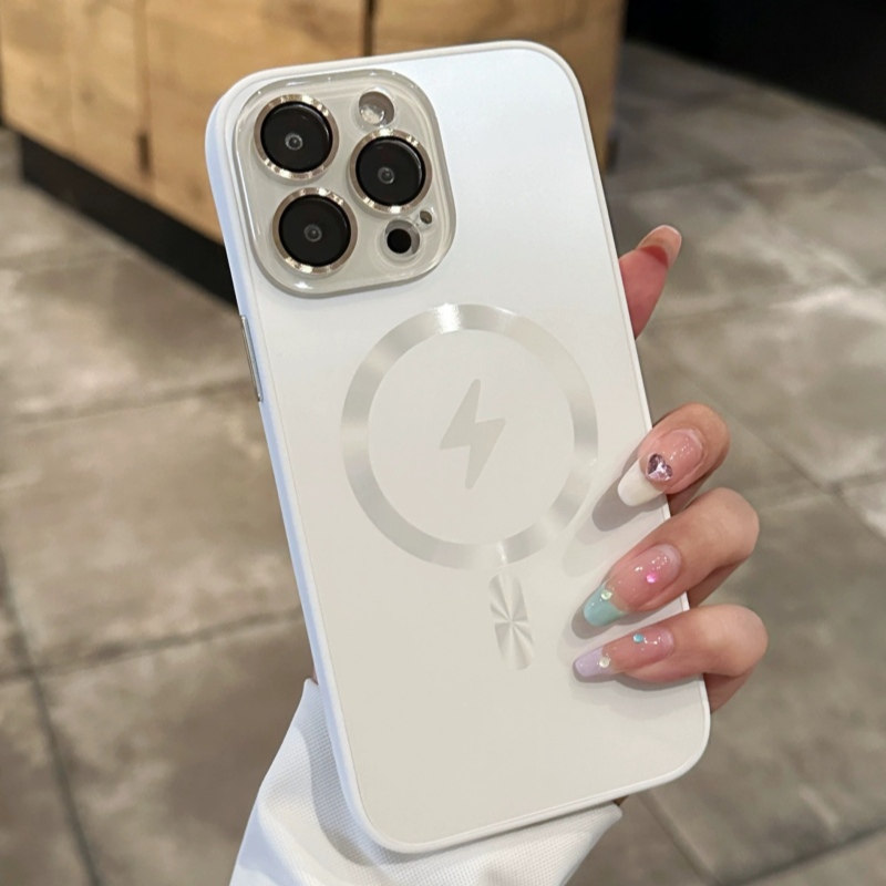 IMG_349020240227-125043-1