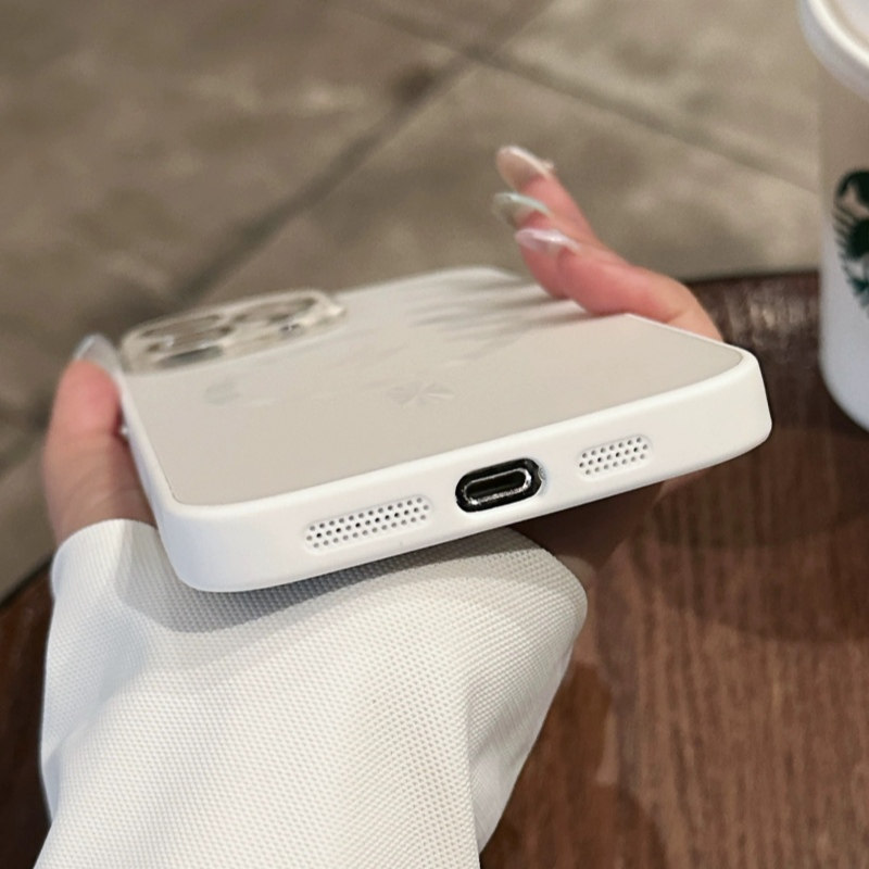 IMG_349120240227-125049