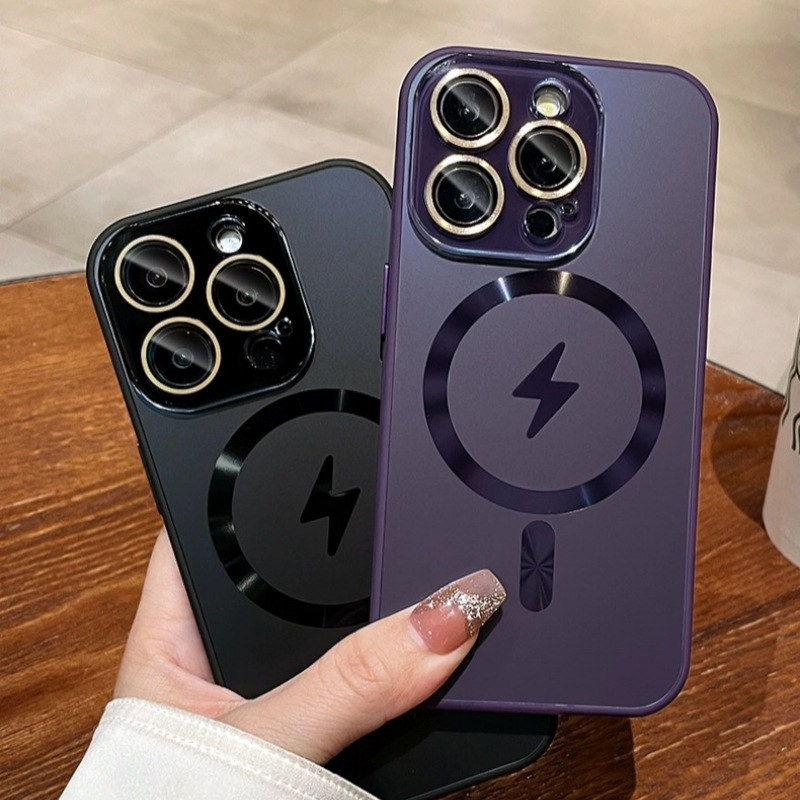 IMG_349320240227-125152-1