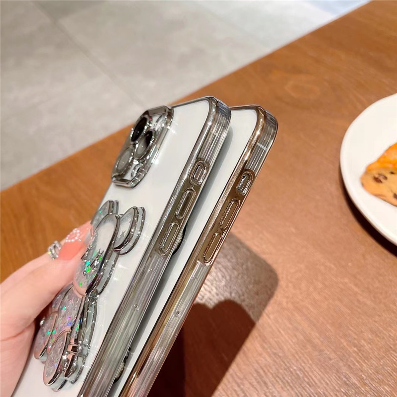 IMG_349720221102-100436-1