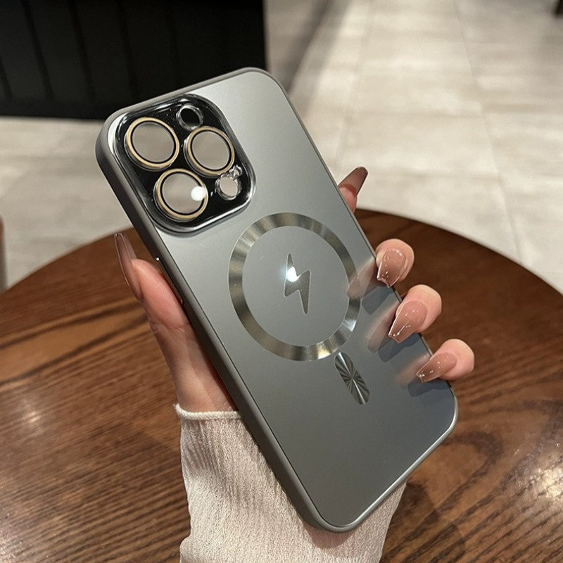 IMG_349720240227-125436-1