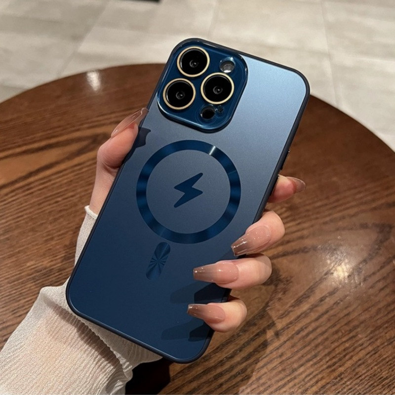 IMG_349820240227-125446-1