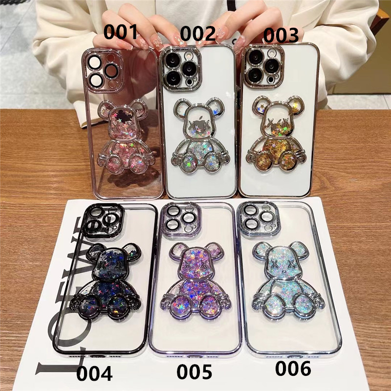 IMG_350120221102-100511-2-1