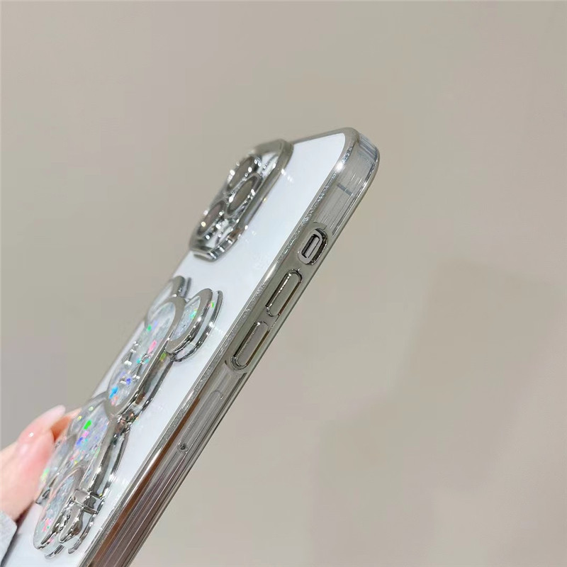 IMG_350420221102-100625-1