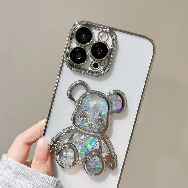 IMG_350520221102-100628-1