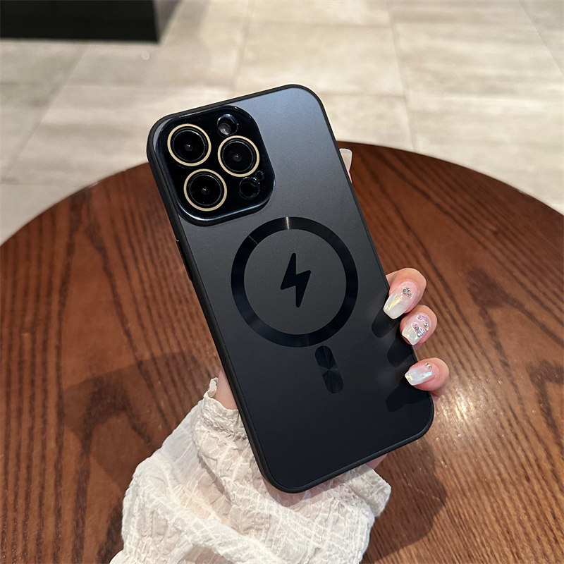 IMG_350520240227-125945