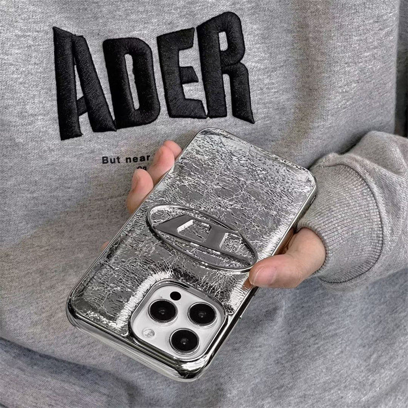 IMG_355820240228-084107-1