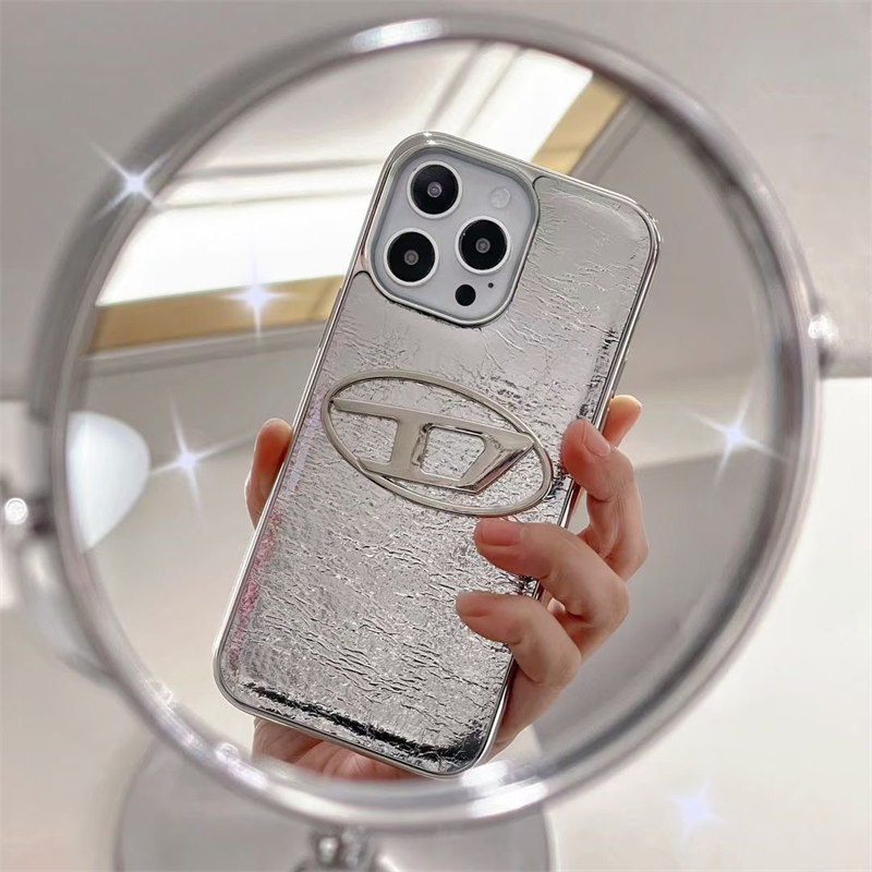 IMG_356020240228-084111-1