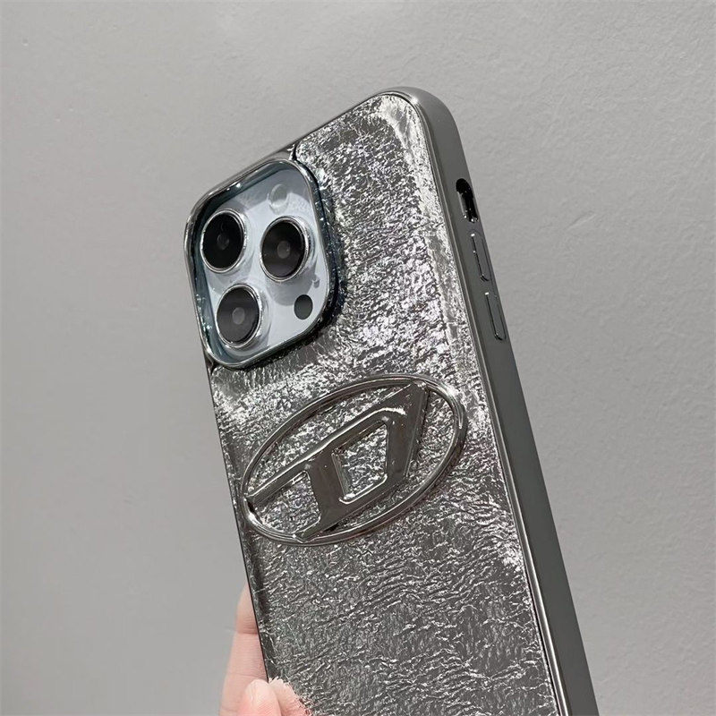 IMG_356520240228-084122