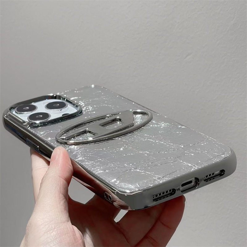 IMG_356620240228-084125-1