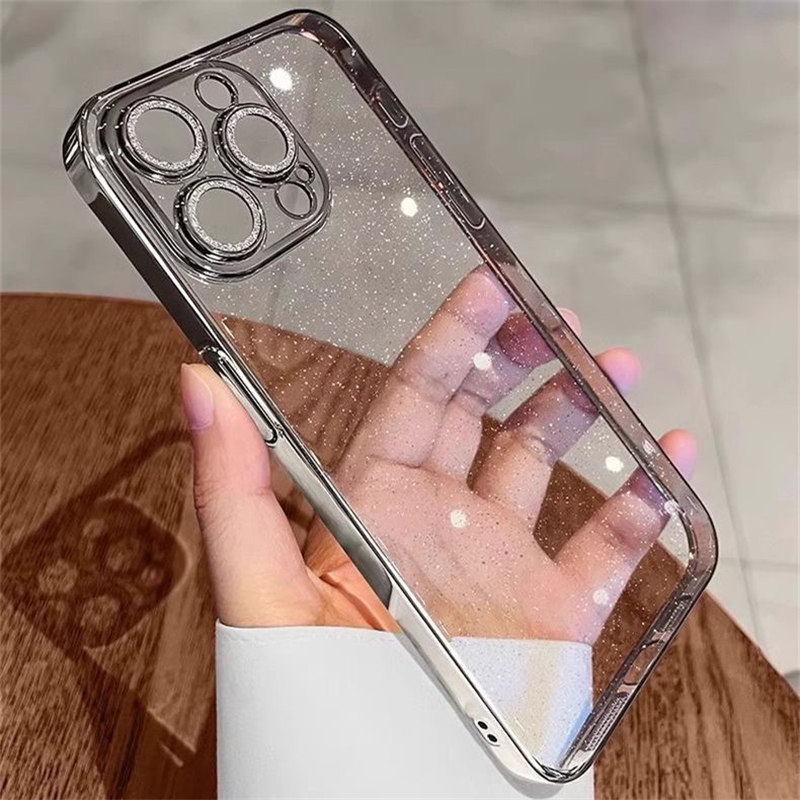 IMG_3771-1 IMG_3771-1