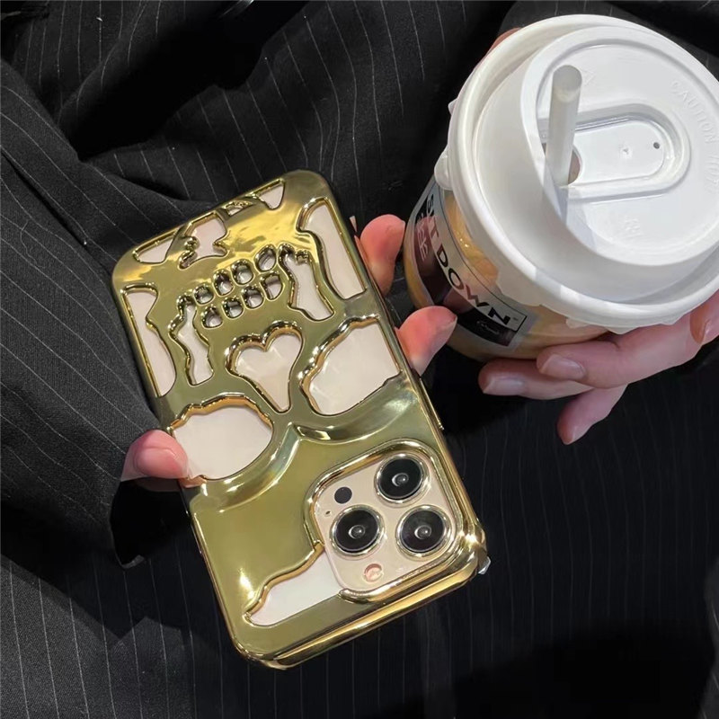 IMG_389020221111-094647-1