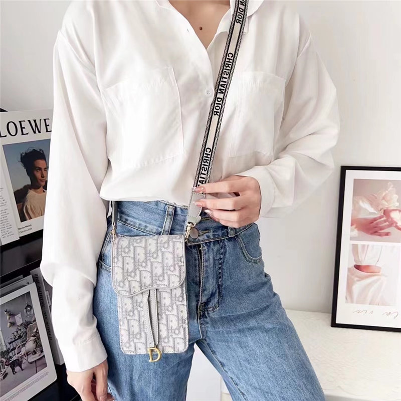 IMG_415220230620-073734-3