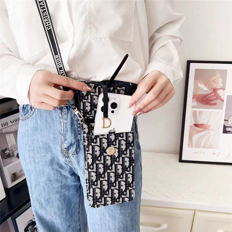 IMG_415420230620-073737-1