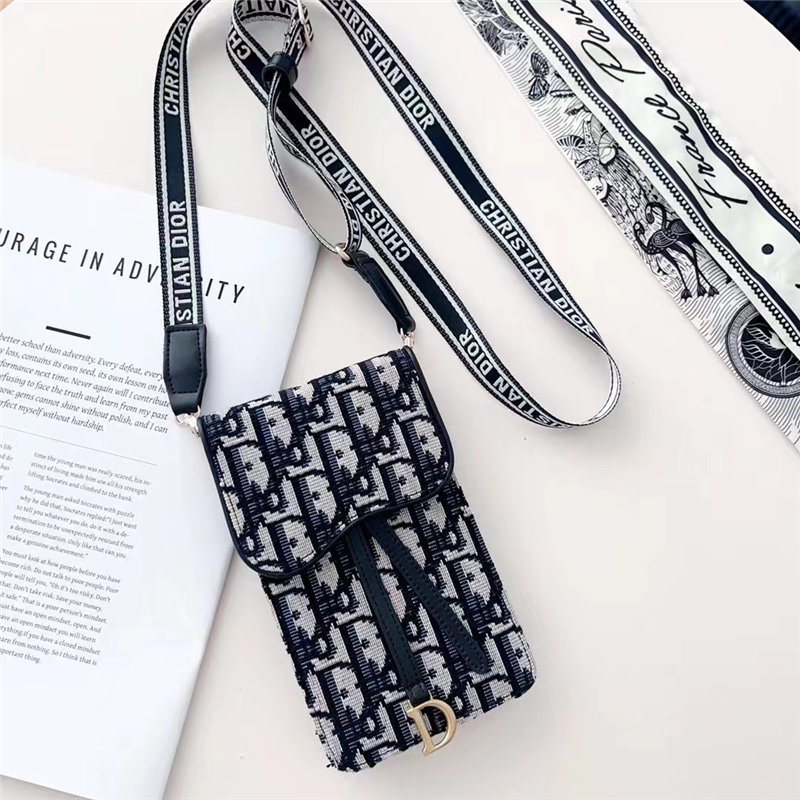 IMG_415620230620-073740-2