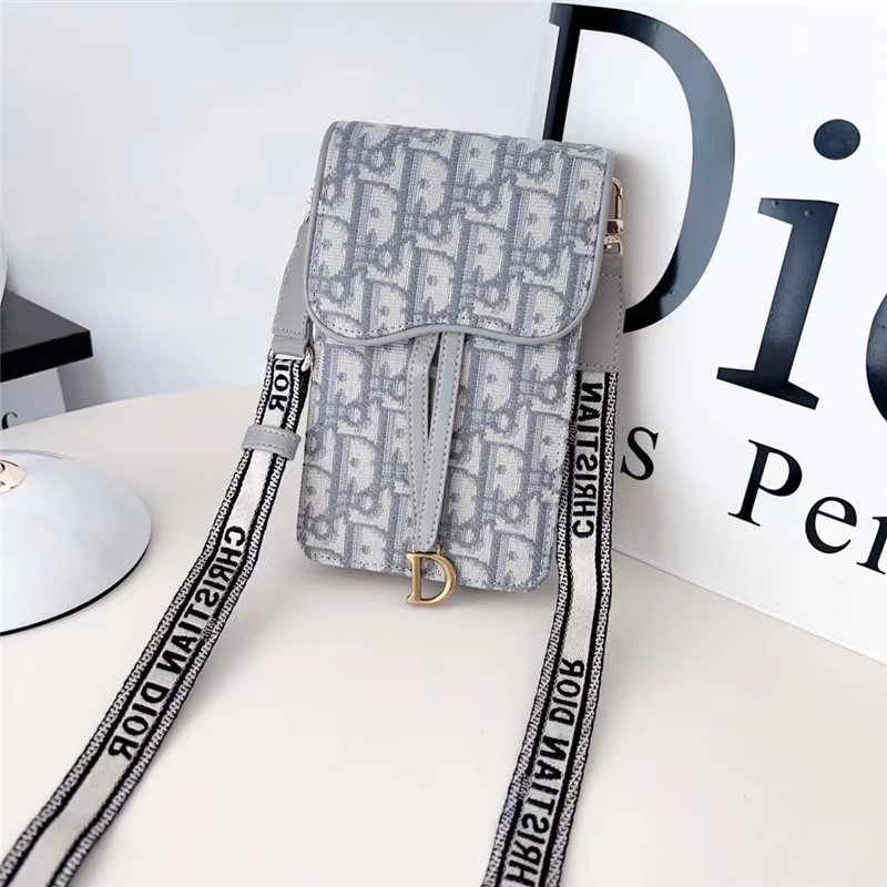 IMG_415920230620-073745-3