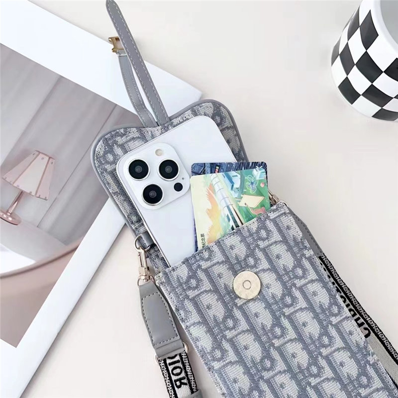 IMG_416020230620-073747-1