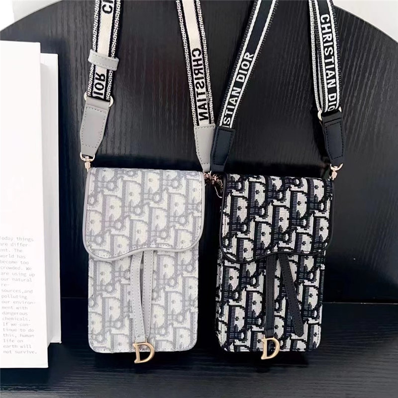 IMG_416220230620-073751-1