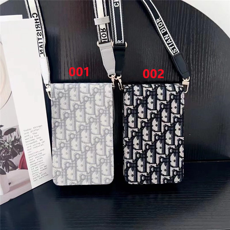 IMG_416320230620-073752-2-3