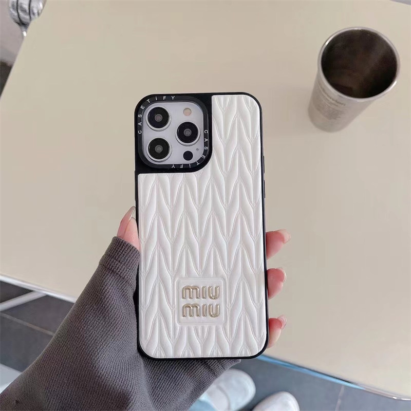 IMG_420520240306-224112-1