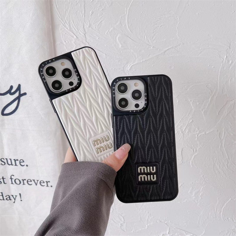 IMG_420620240306-224112