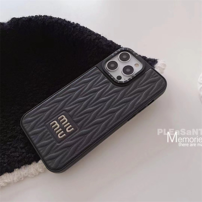 IMG_421020240306-224112-1