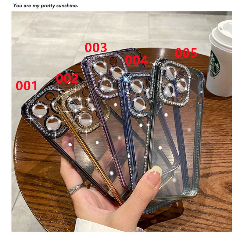 IMG_421920221115-1312141-2