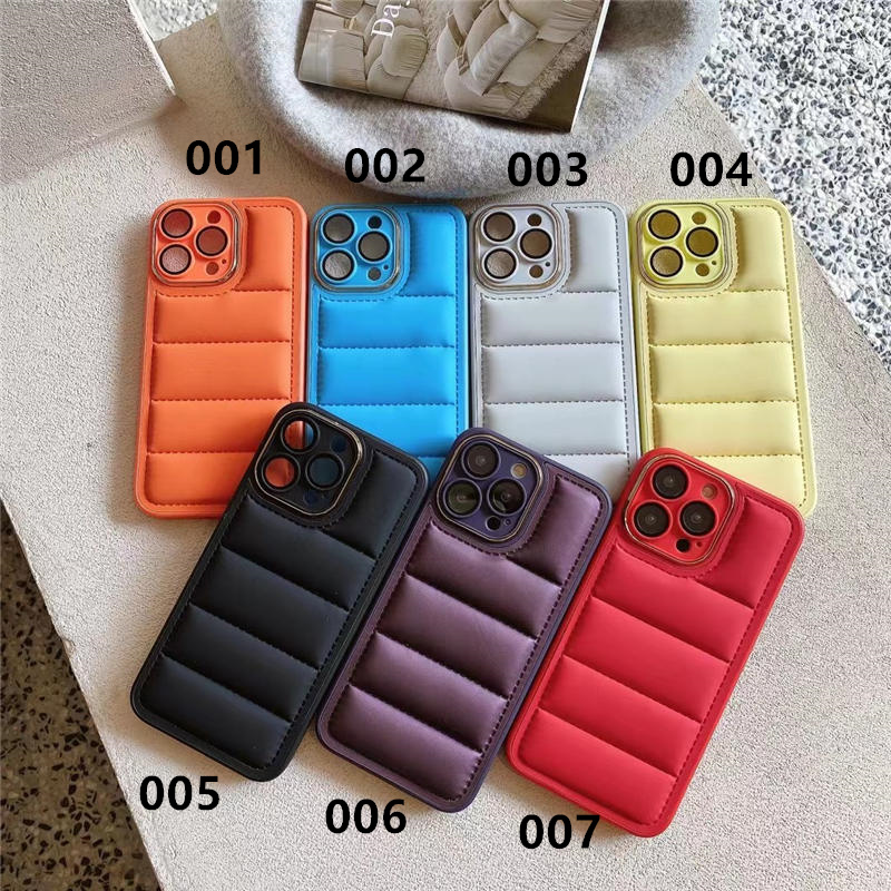 IMG_434020221117-224925-2