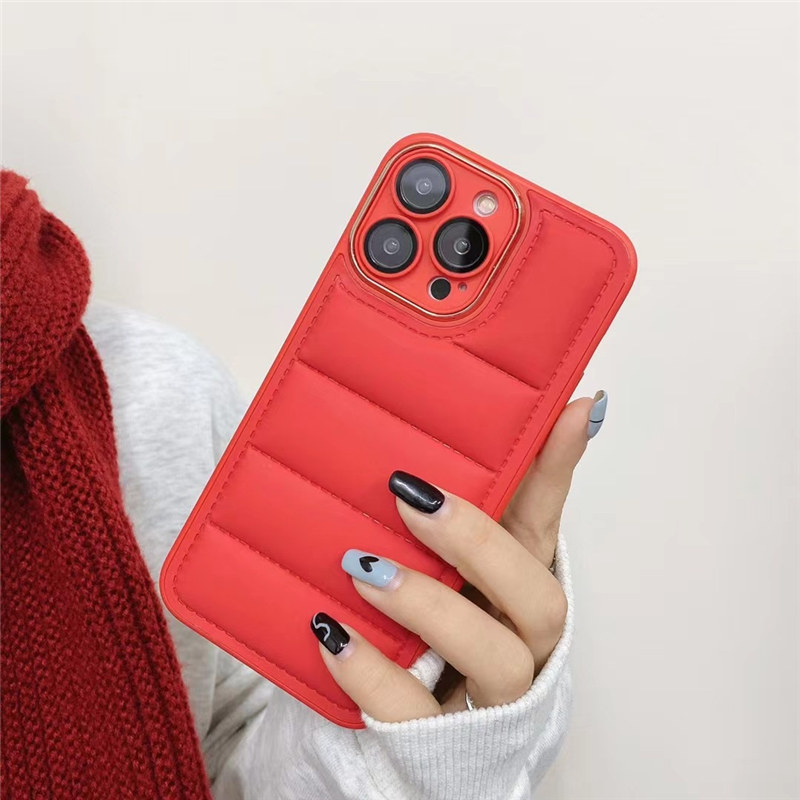 IMG_434320221117-224937-1