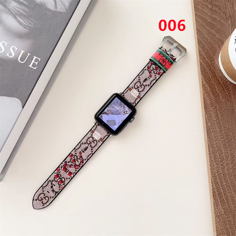 アップル ウォッチ バンド グッチ スネーク 蜂 apple watch バンド gucci adidas アップル ウォッチ バンド ブランド メンズ 女性 apple watch バンド レザー ブランド