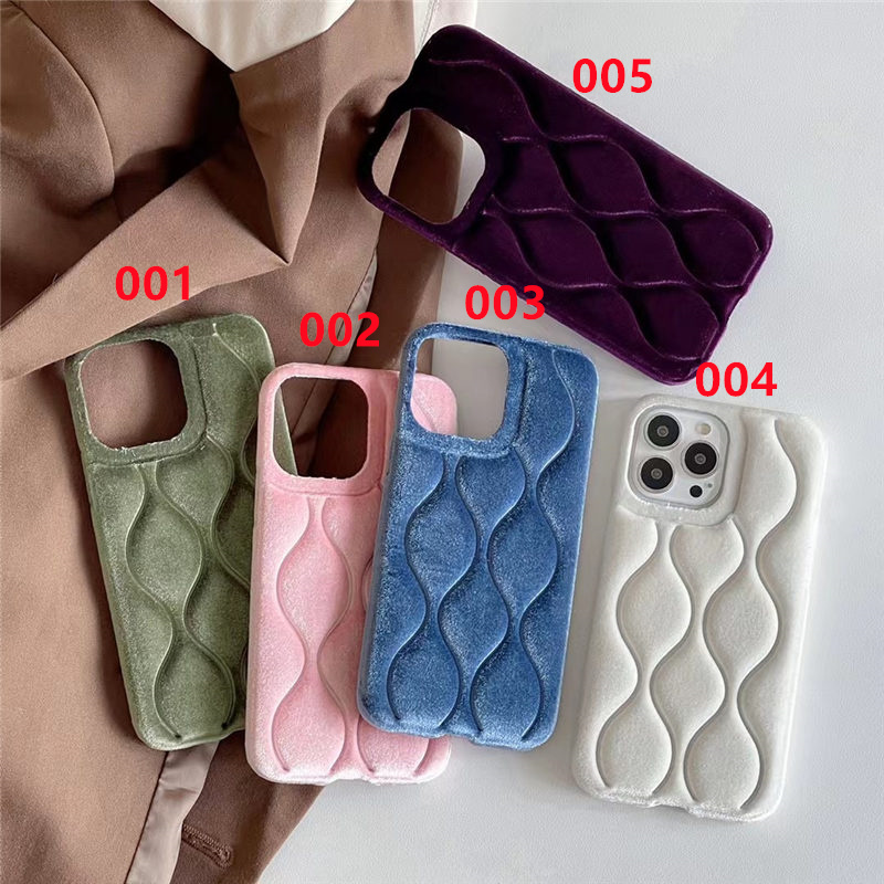 IMG_438420221119-100239-2