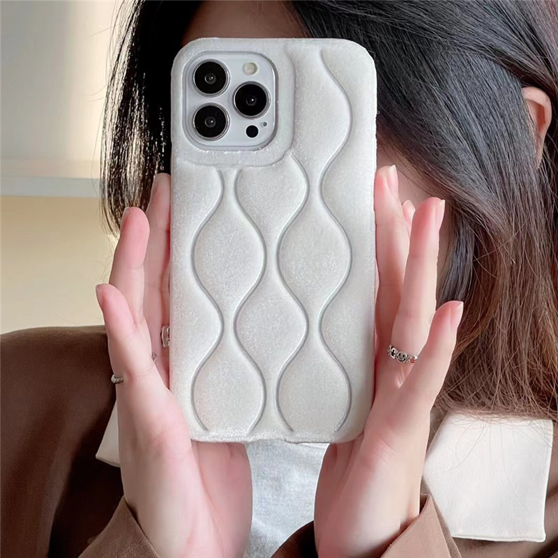 IMG_438520221119-100241-1