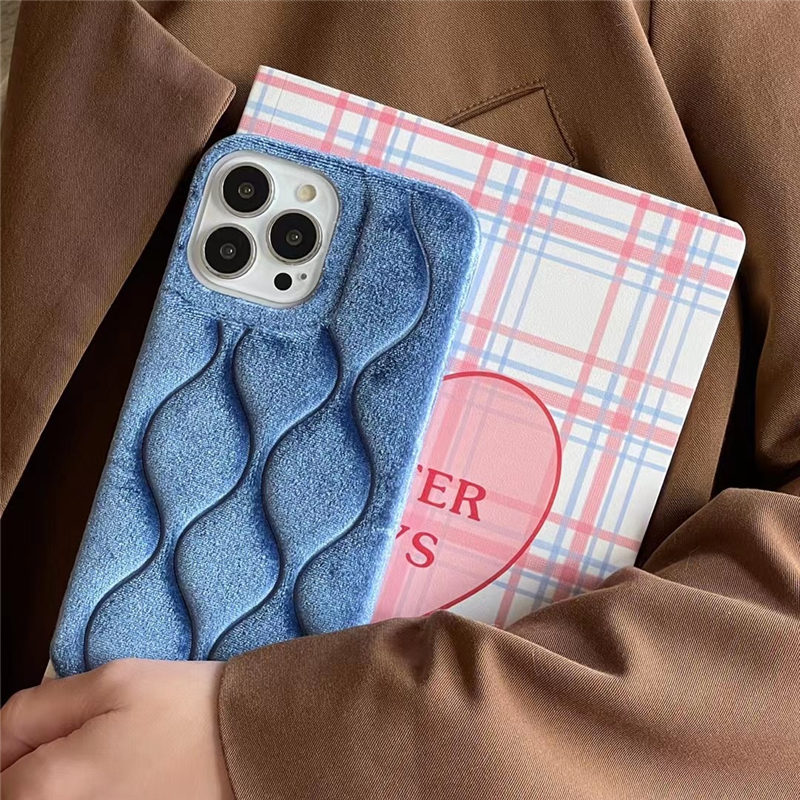 IMG_438620221119-100243-1