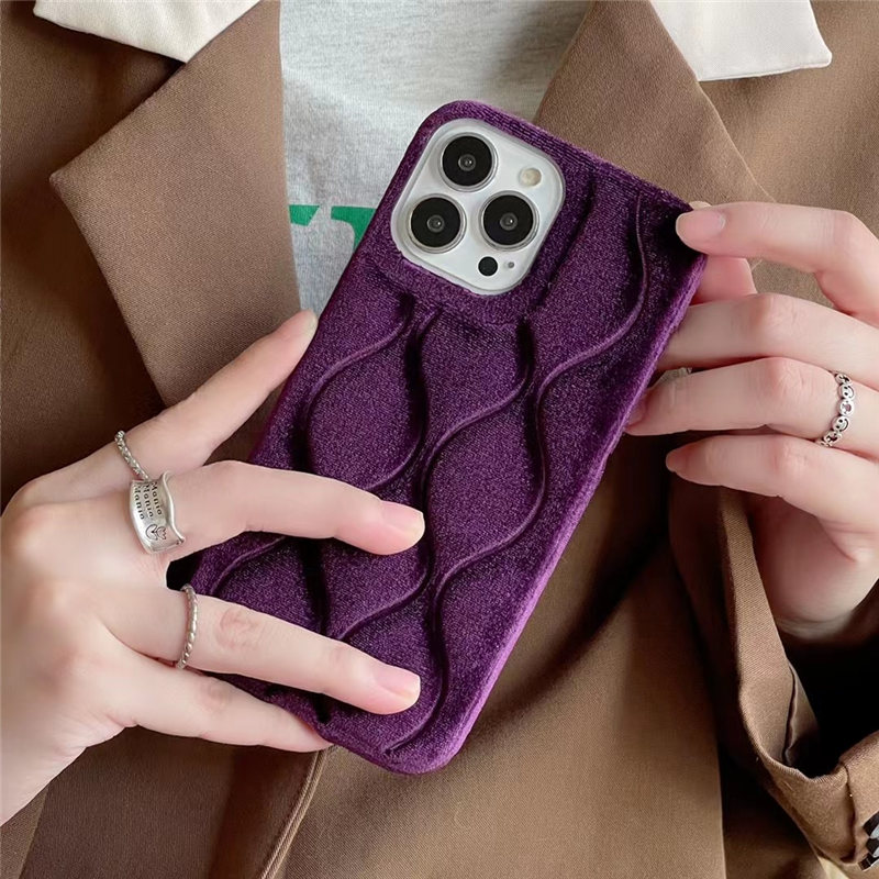 IMG_438820221119-100247-1