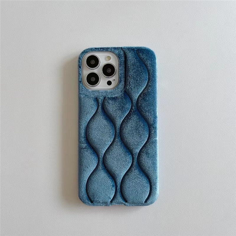 IMG_439220221119-100257