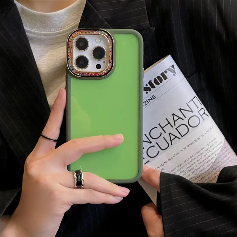 IMG_456720230627-175521-1