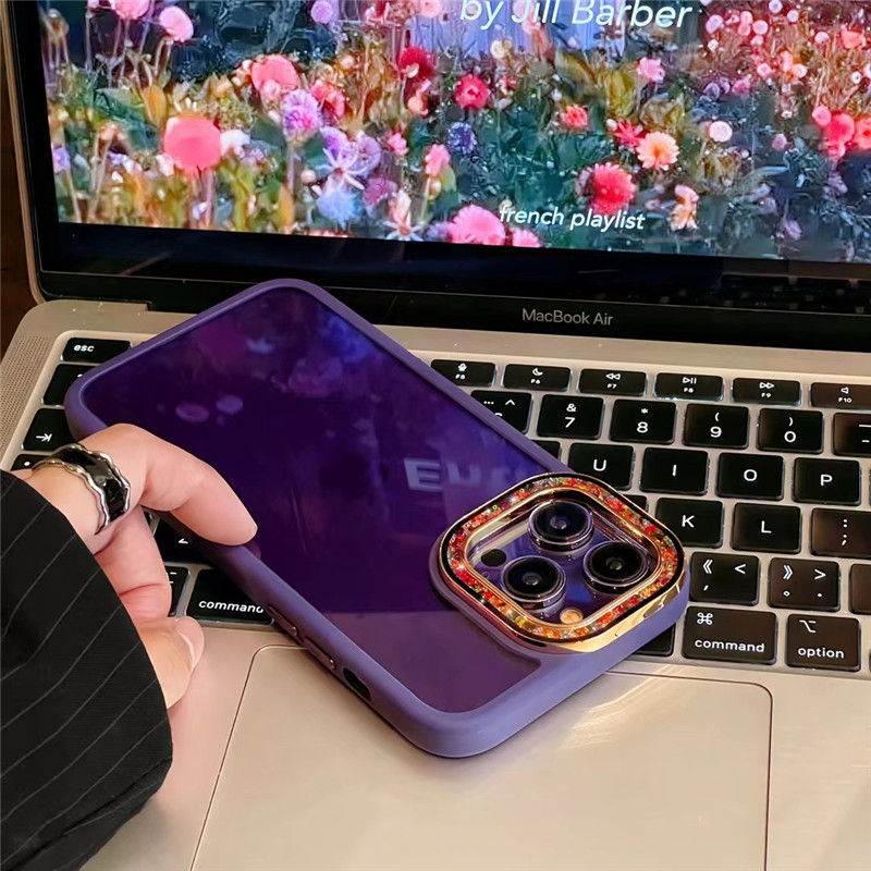 IMG_456820230627-175523-1