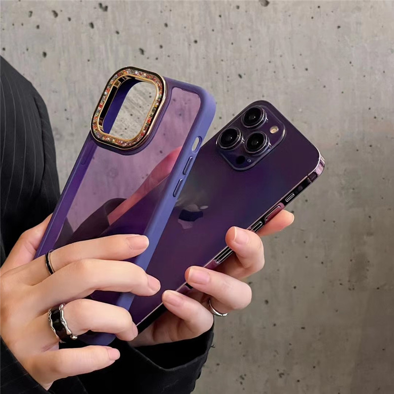 IMG_457020230627-175528-2