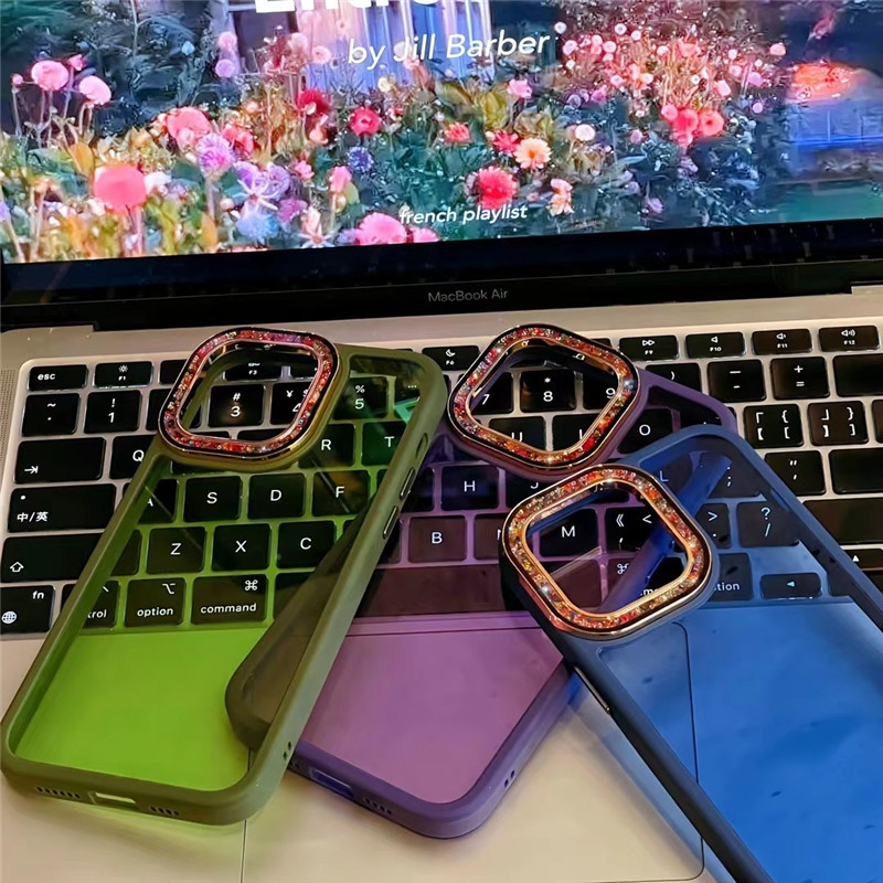 IMG_457120230627-235200