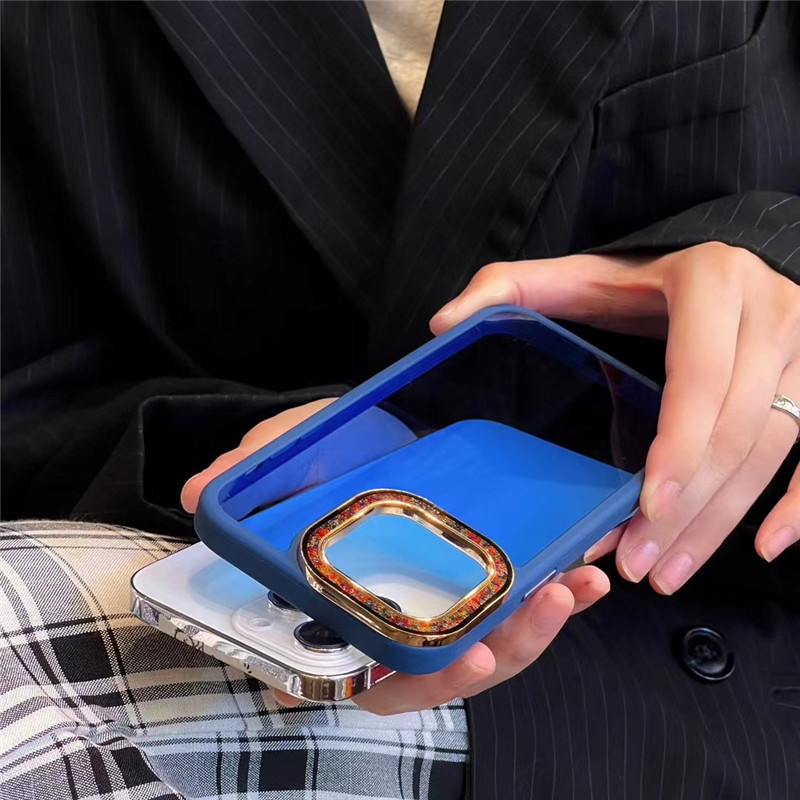 IMG_457420230627-175538-2