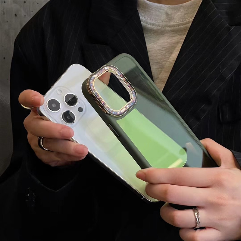 IMG_457520230627-175616-1