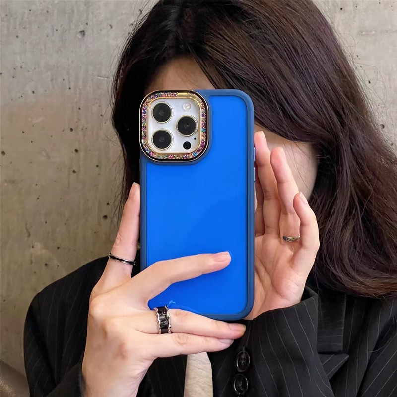 IMG_457620230627-175620-2