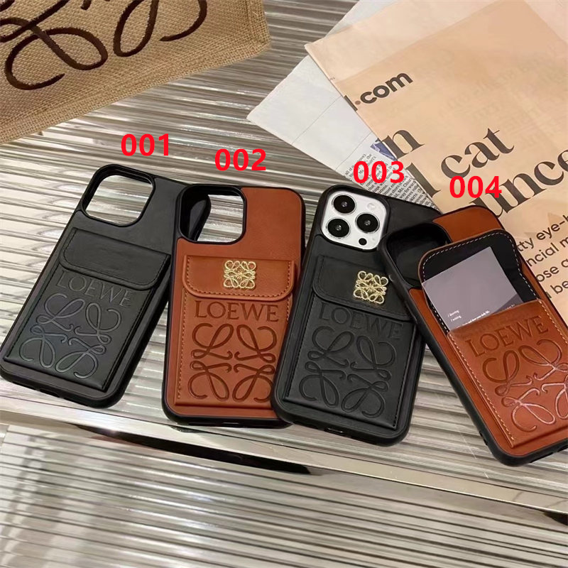 IMG_457820240311-084323-2-1