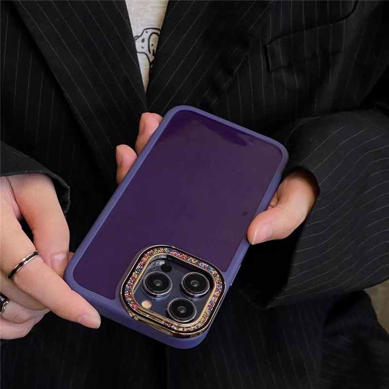 IMG_457920230627-175629