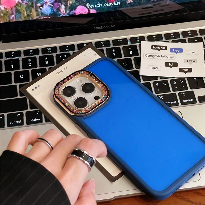 IMG_458020230627-175631-1