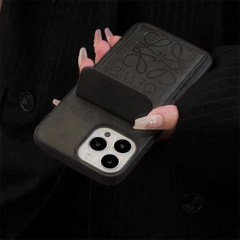 IMG_458020240311-084328-1