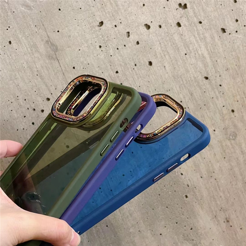 IMG_458120230627-175634-2