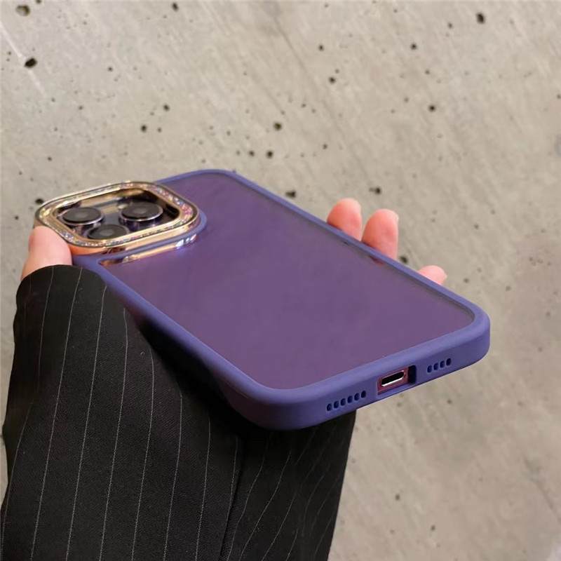 IMG_458320230627-175738-1