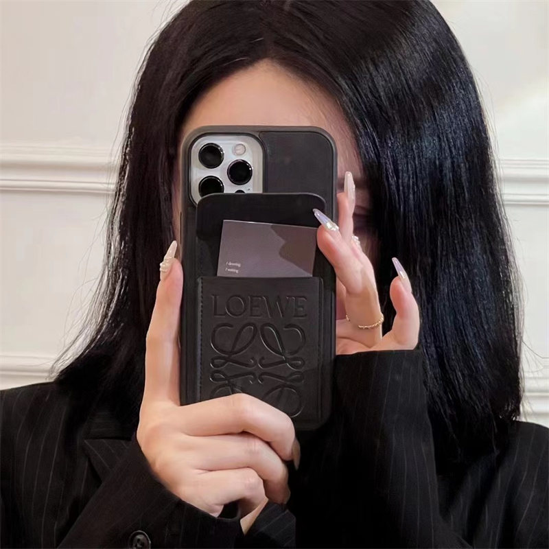 IMG_458420240311-084336-1