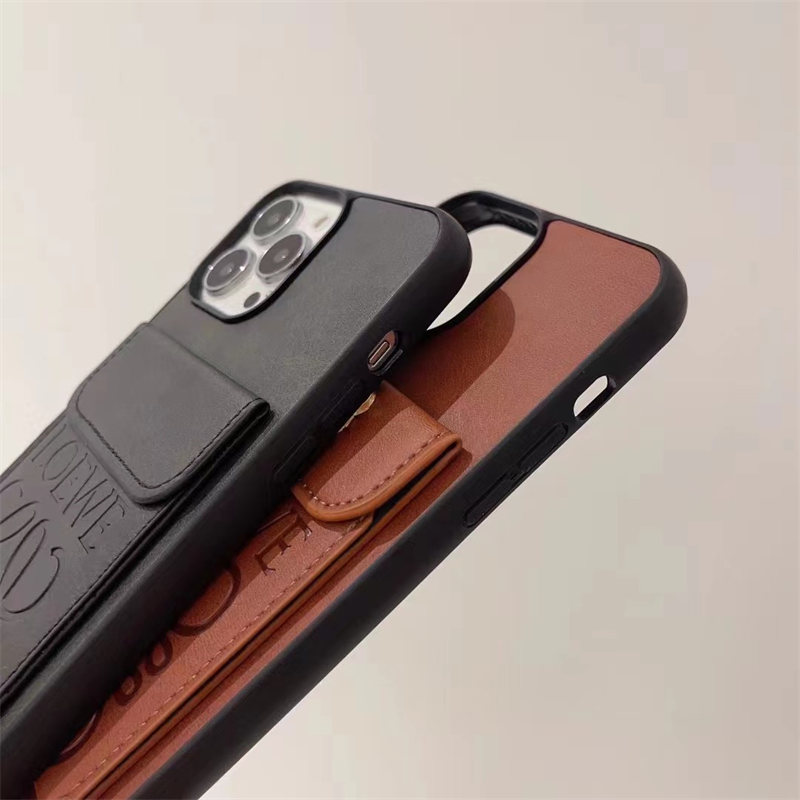 IMG_458520240311-084339